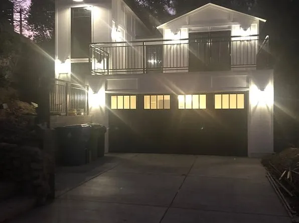 5807 Burwood Ave, Los Angeles, CA 90042