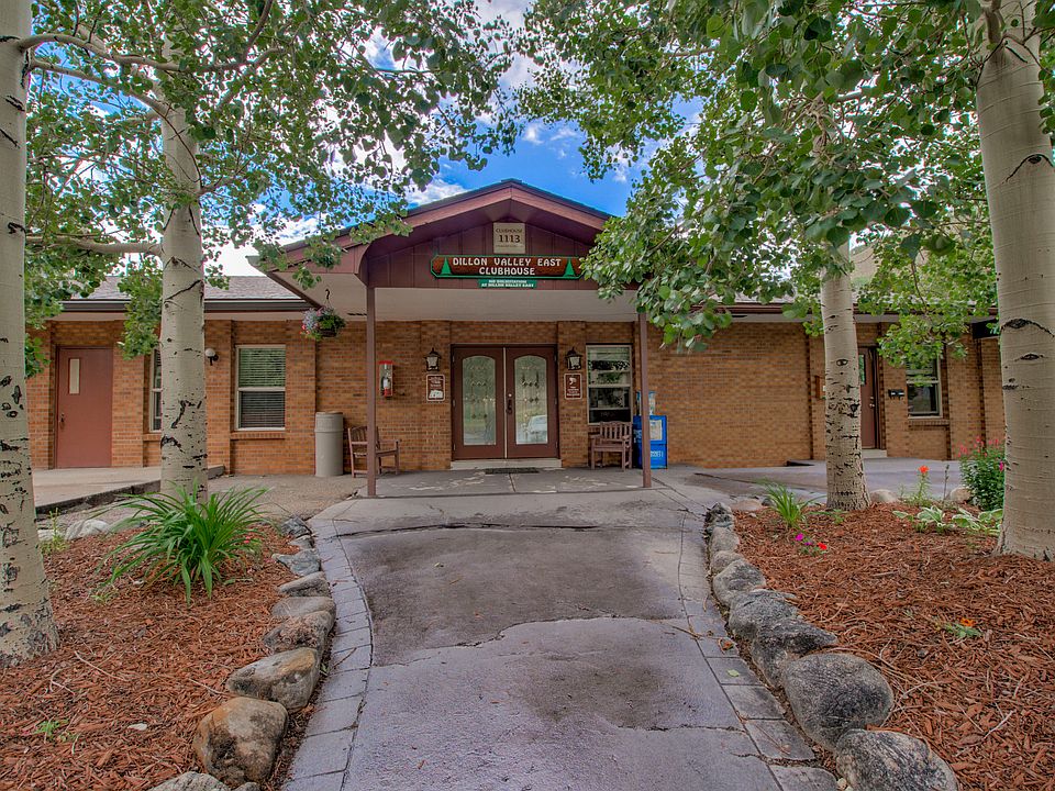 1st image of 1263 Straight Creek Dr #E101