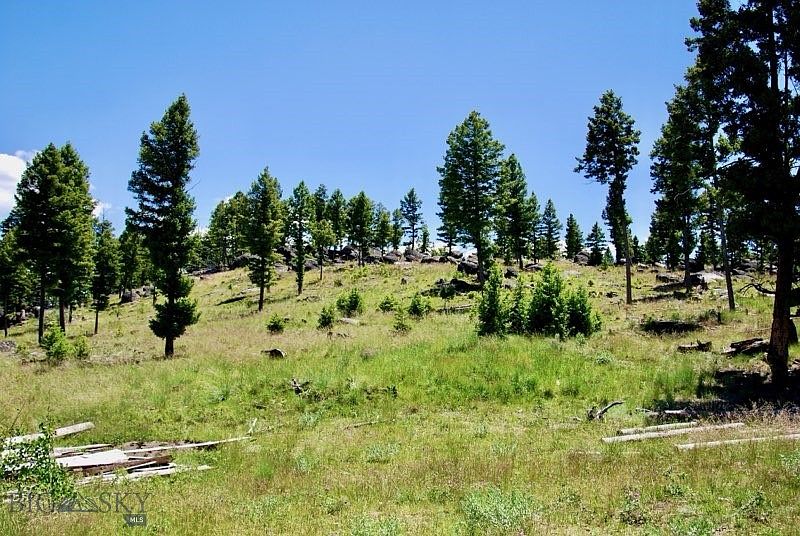 1st image of 3414 Divide Creek Rd