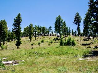 3414 Divide Creek Rd, Divide, MT 59727