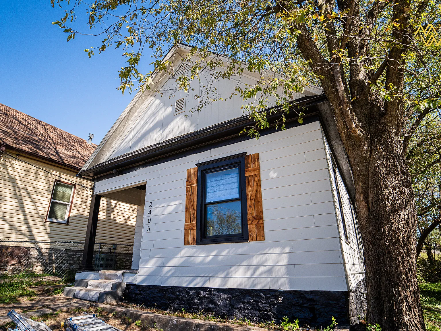 3 bed, $1,700 — Photo 2