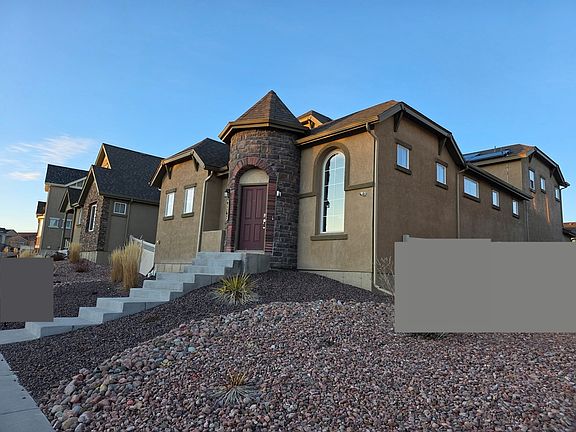 3rd image of 9767 Wolf Lake Dr