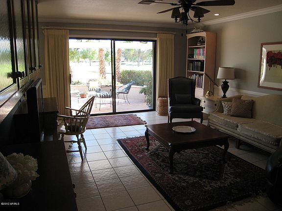 5th image of 20807 N Stonegate Dr
