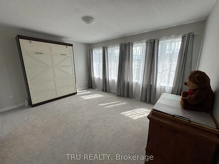 802 Sendero Way — Photo 17