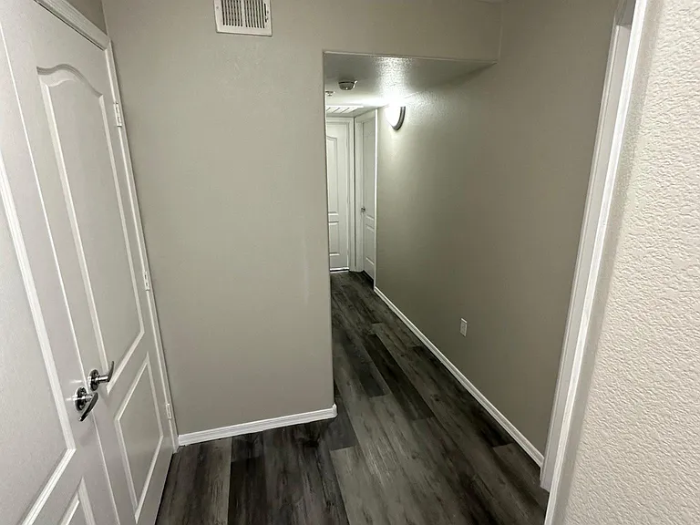 280 S Evergreen Rd #1293 — Photo 14