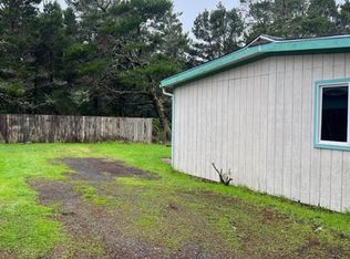 645 Ibolt Ct, Florence, OR 97439