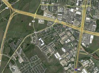 16504 Hillside Dr, Austin, TX 78728