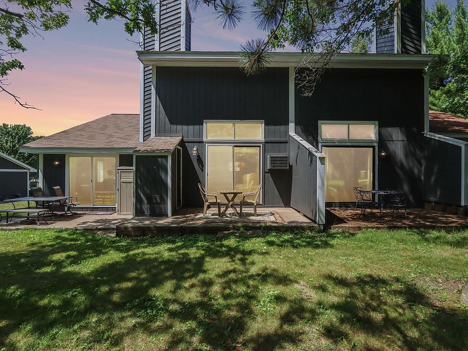 1st image of 874 Xanadu Rd #3