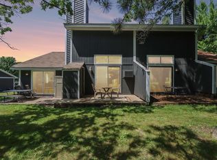 874 Xanadu Rd #3, Wisconsin Dells, WI 53965