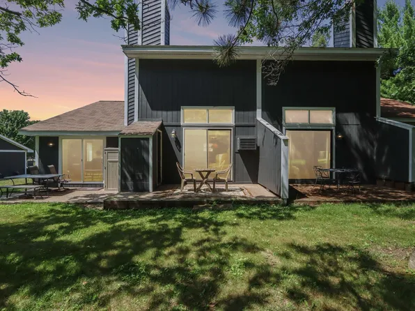 874 Xanadu Rd #3, Wisconsin Dells, WI 53965