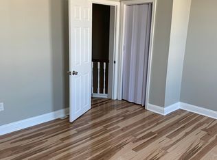 3147 Tulip St, Philadelphia, PA 19134