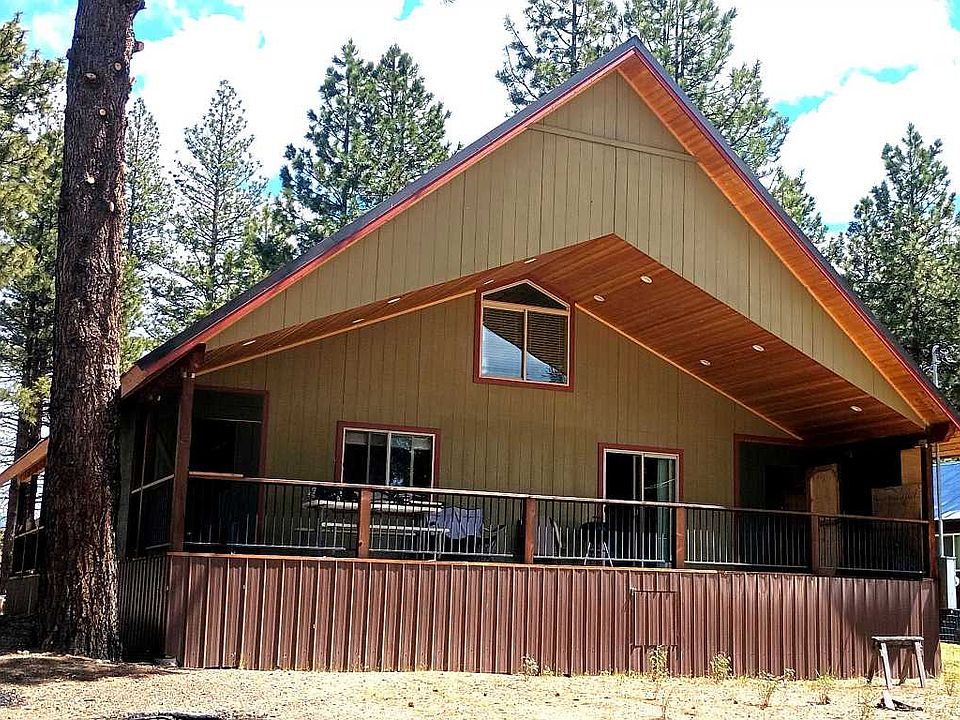 1st image of 13523 Ridge Ln