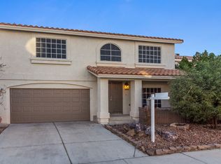 941 Sedona Rd, Henderson, NV 89014