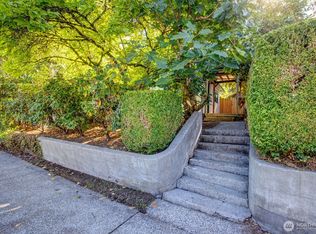 5141 S Mead St, Seattle, WA 98118