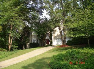 999 Gentry Ln SW, Marietta, GA 30064