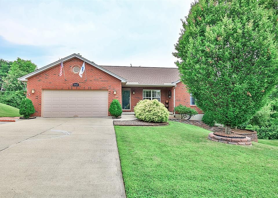 1st image of 4969 Kellnick Ct