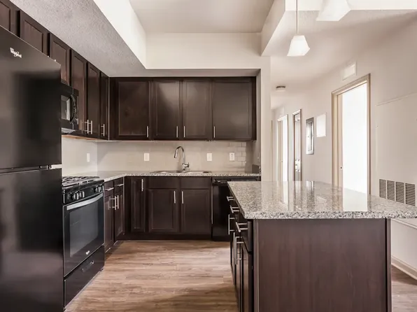 Freedom Gardens II, 932 Freedom Way #2bf97ce44, Brooksville, FL 34601