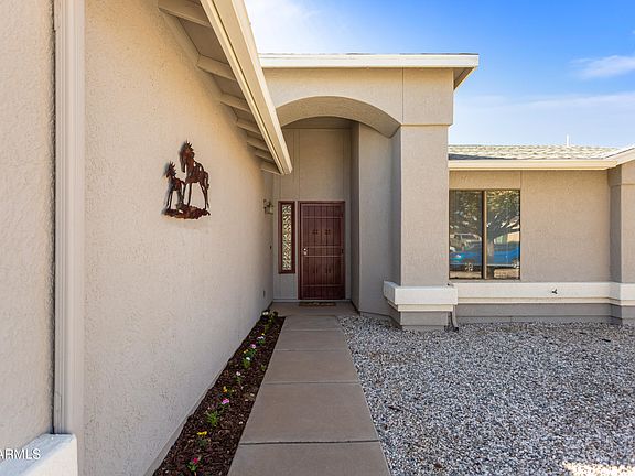 4th image of 3010 GOLDEN EAGLE Drive