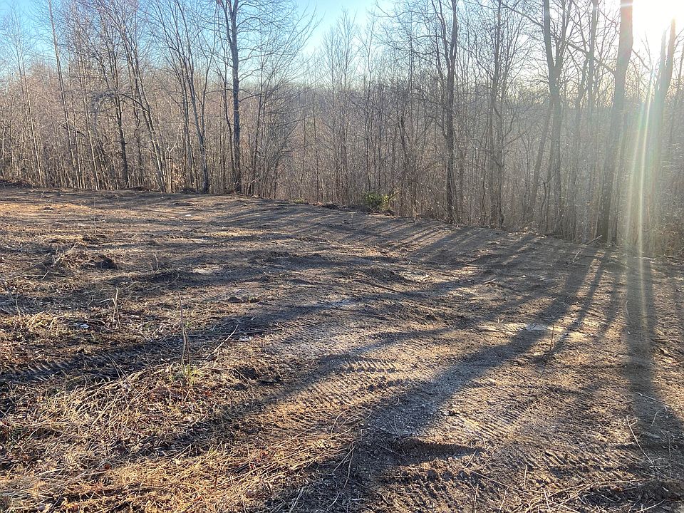 2nd image of 662 Lodge Hall Rd Lot 2