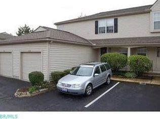 2523 Gardenia Way, Columbus, OH 43235