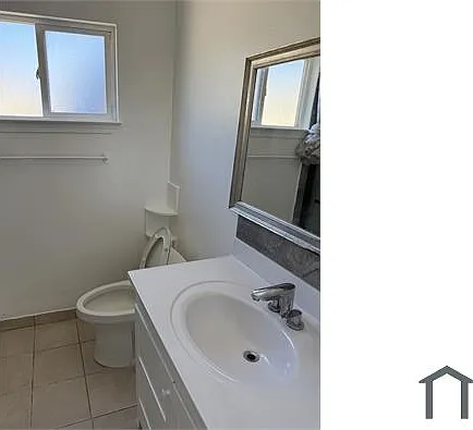 1430 Tami Lee Dr #3 — Photo 18