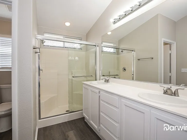 5930 Red Dawn St — Photo 11