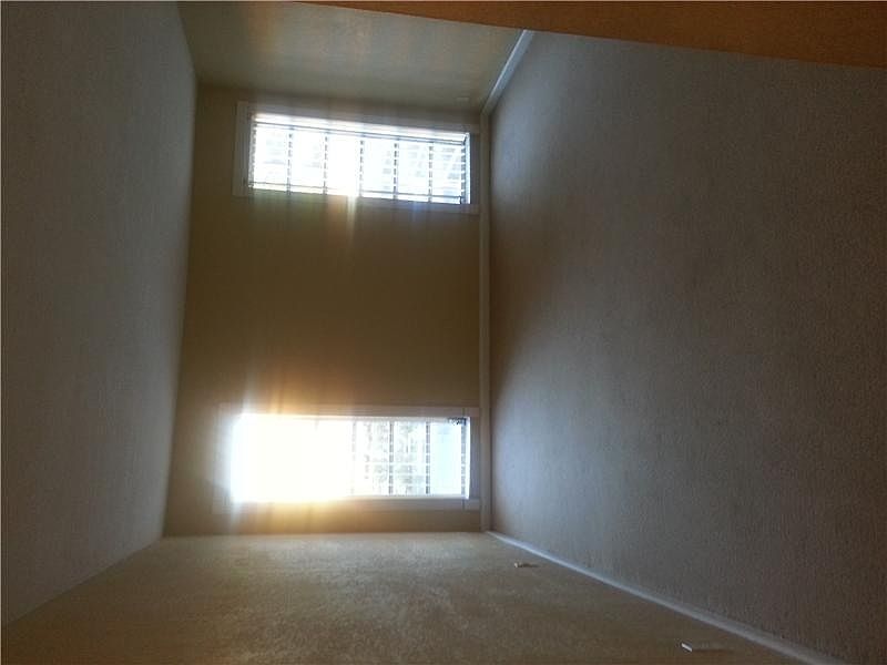 2nd image of 4848 NW 24th Ct APT 335