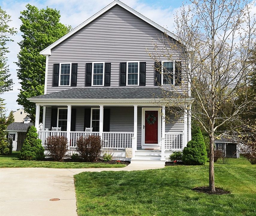 1st image of 6 Honey Ln