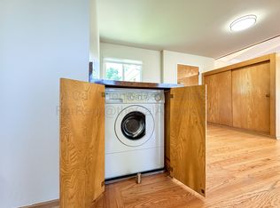 4220 Santa Rita Rd #1, El Sobrante, CA 94803