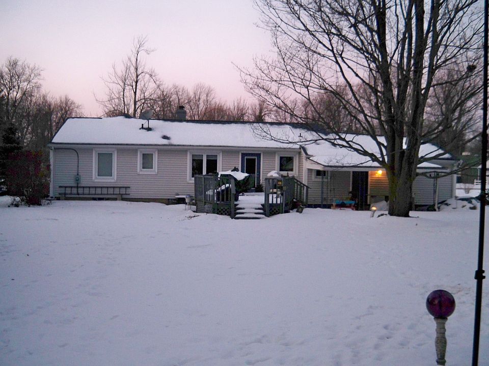 2nd image of 8387 Kimberly Rd