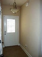 4th image of 690 Brooke Hampton Dr