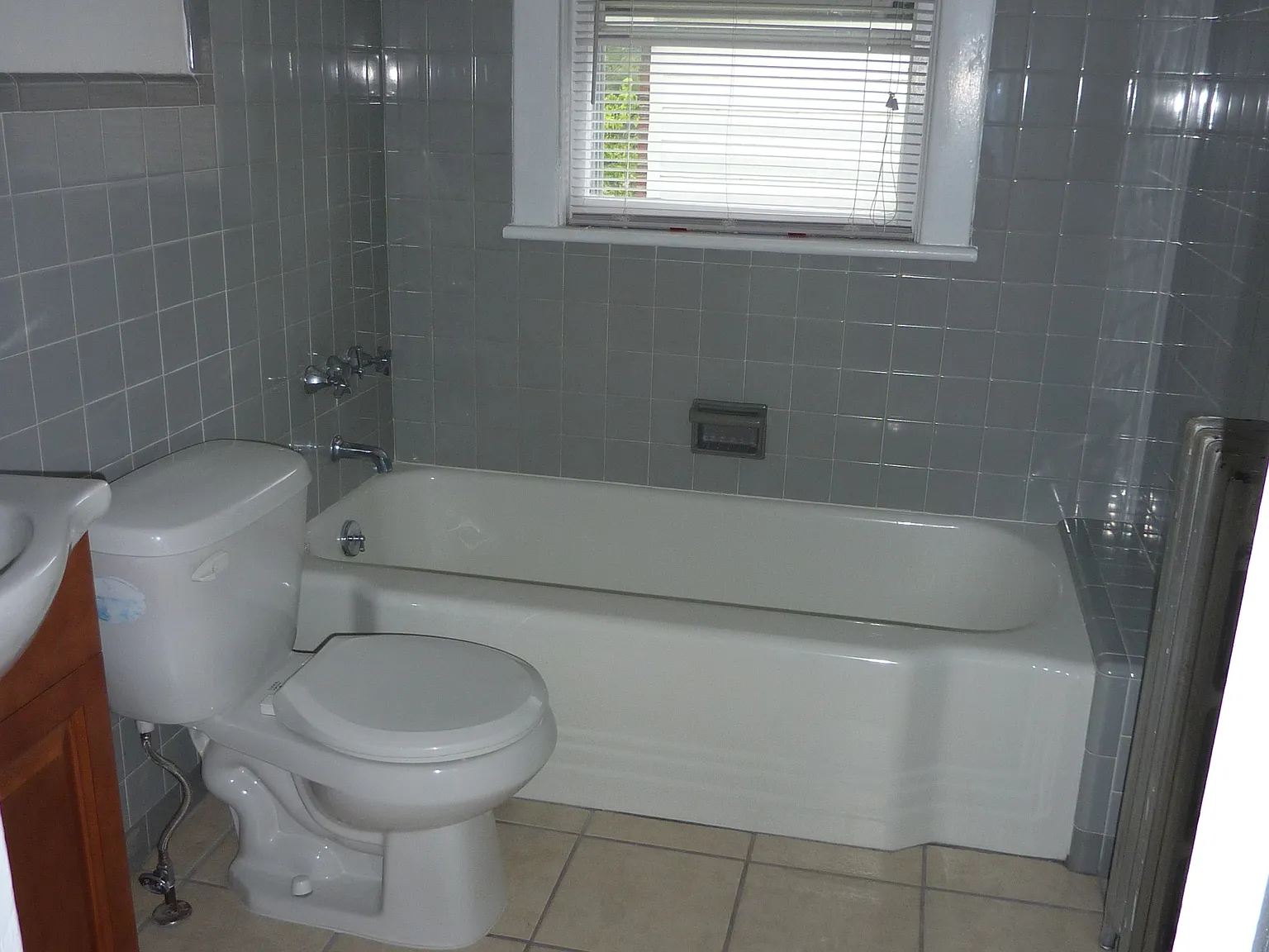 Highland Ave, Highland Park — Photo 3