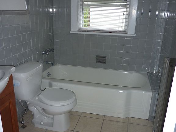 3rd image of (Undisclosed Address)