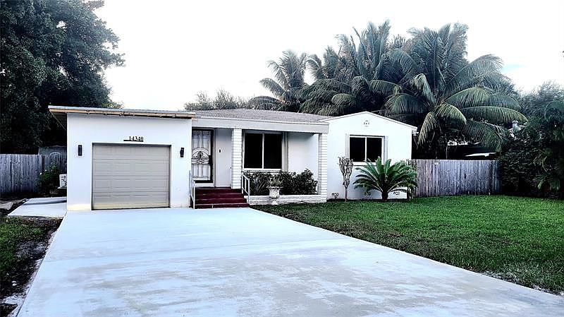 1st image of 14340 NW 15th Dr