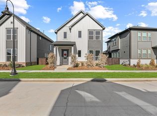 18638 Courteous Way, Cypress, TX 77433