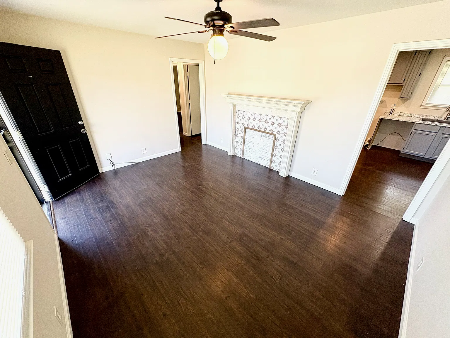 2641 Combs Drive - 1 — Photo 4