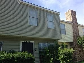 1st image of 9443 Olde Village Ct
