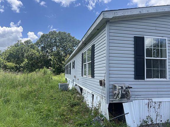 4th image of 148 Lajaunie Ct