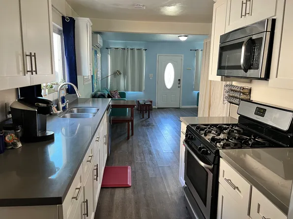 3676 Marlborough Ave, San Diego, CA 92105