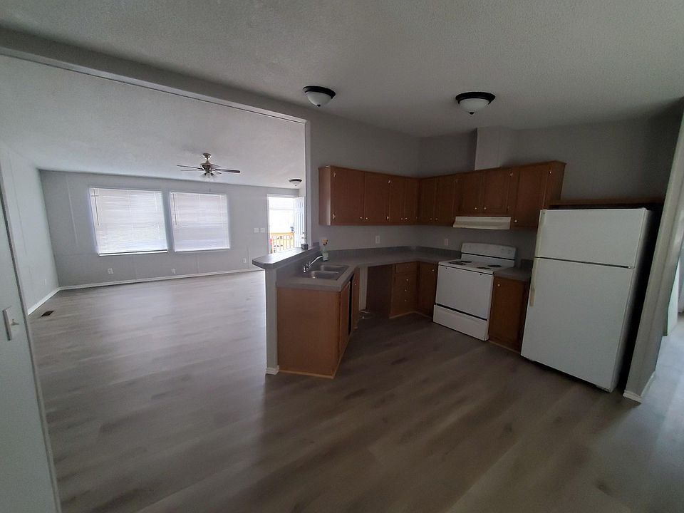 3511 Christoval Rd San Angelo, TX, 76903 Apartments for Rent Zillow