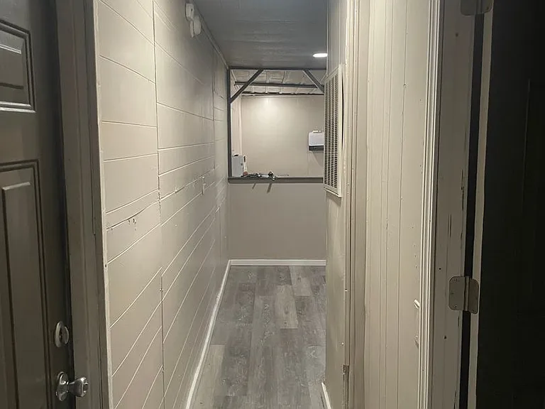 36 Birchwood Ct #11 — Photo 5