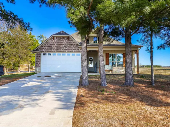 14472 County Road 433, Tyler, TX 75706