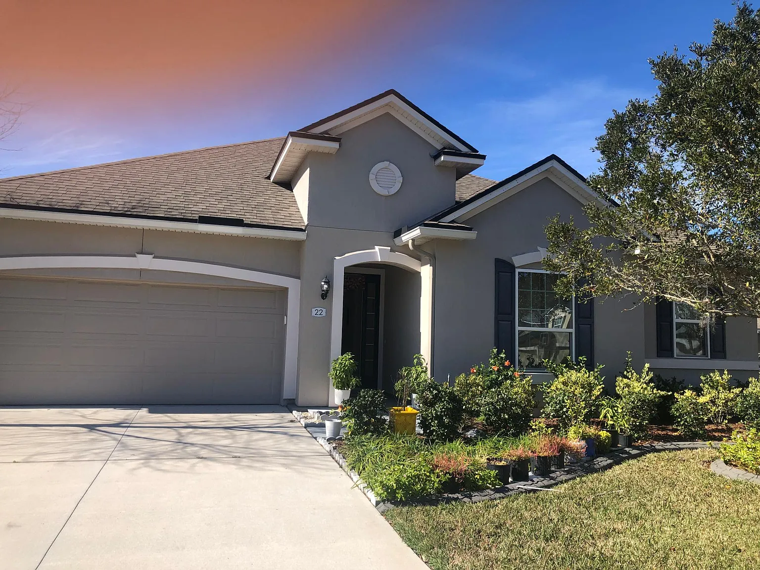 22 Mariah Ann Ln — Photo 1