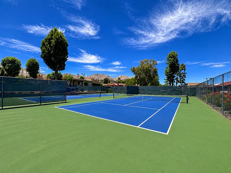 Canyon Crest Ln — Photo 8