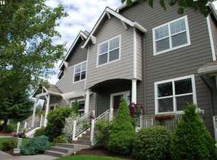 2124 NW Fargo Loop, Camas, WA 98607