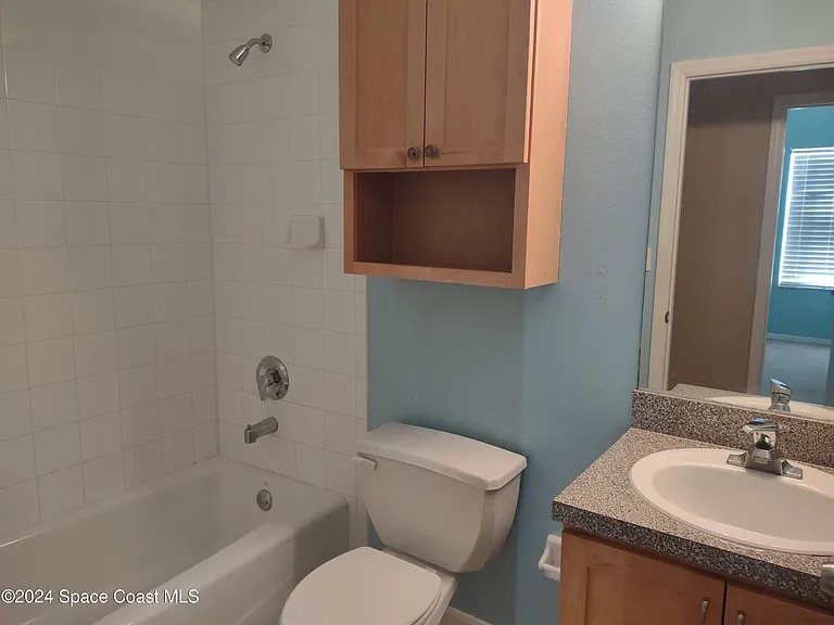 3541 Deer Lakes Dr — Photo 15