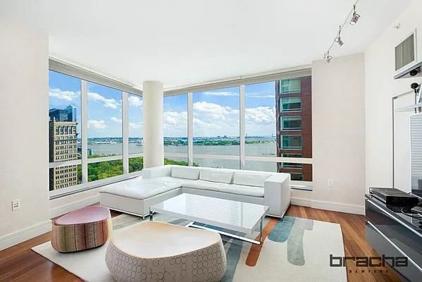 Sold by Keller Williams NYC | media 9