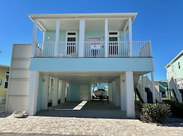 3000 NE Indian River Dr #14905A567