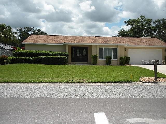1st image of 1609 Sunnyhills Dr