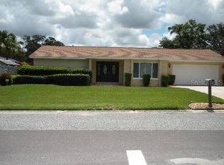 1609 Sunnyhills Dr, Brandon, FL 33510